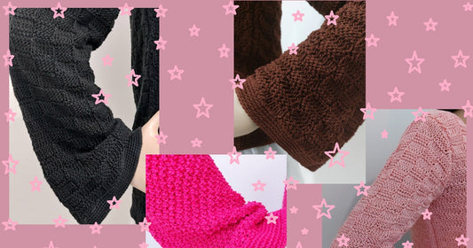 VÝPRODEJ.......Výprodej........výprodej......