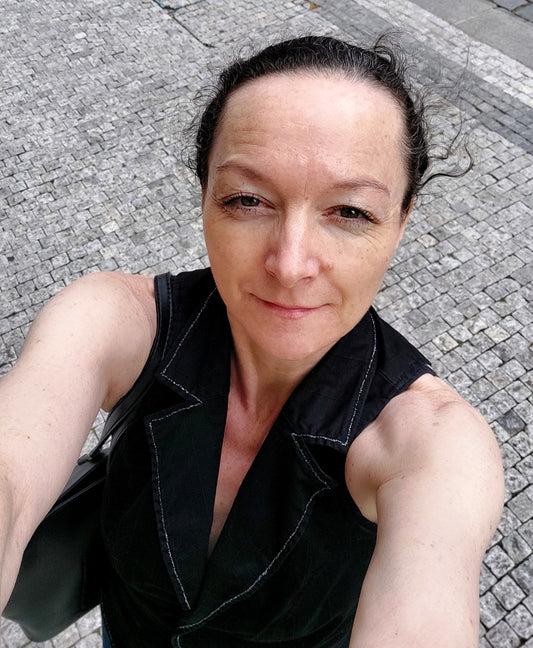 Je eshop aktivní ???  - odpověď + další informace