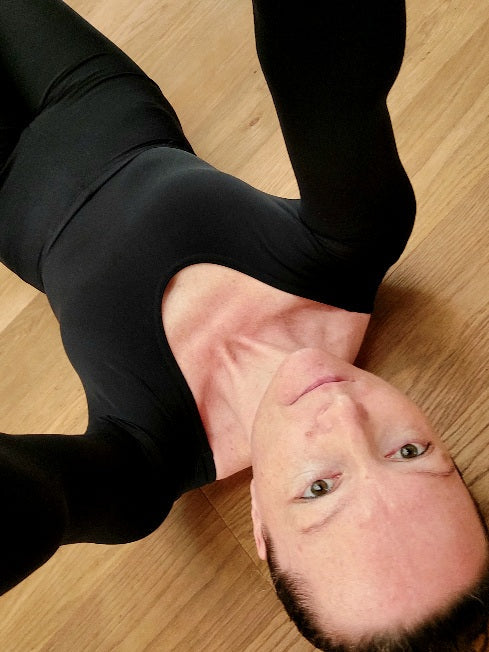 Darovací stránka - jak poskytnout podporu