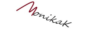 Primary Raster logo