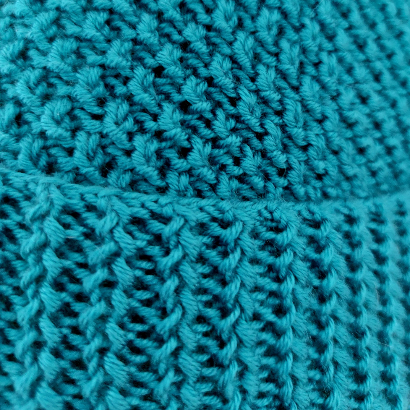 Čepice KLASIK,extra jemná